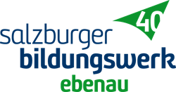 Salzburger Bildungswerk Ebenau