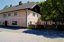Gasthaus Dorfwirt