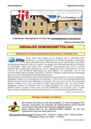 Gemeindeinfo November 2016[1].pdf