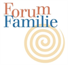 forum familie