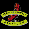 logo AUFO