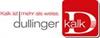 Logo Dullinger Kalk