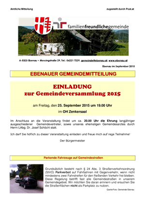 Gemeindeinfo September 2015.pdf