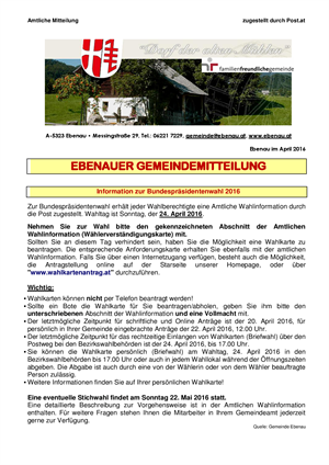 Gemeindeinfo Frühjahr 2016.pdf