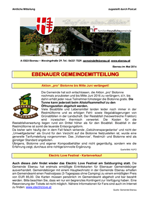 2016 Gemeindeinfo Mai 2016.pdf