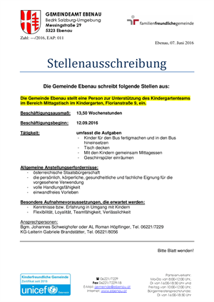 2016-06-07 Stellenausschreibung  - Postwurf.pdf