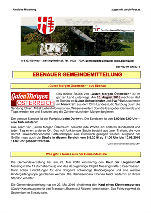 Gemeindeinfo Juli 2016.pdf