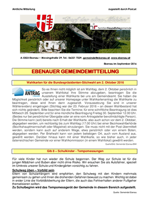 Gemeindeinfo September 2016.pdf